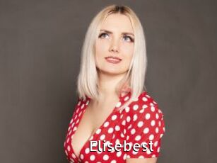 Elisebest