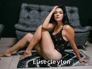 Elisecleyton