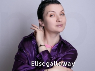 Elisegalloway