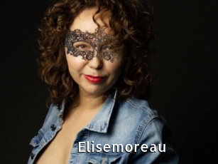 elisemoreau My Porno Stash