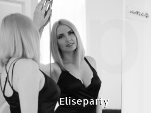 Eliseparty