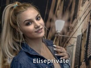 Eliseprivate