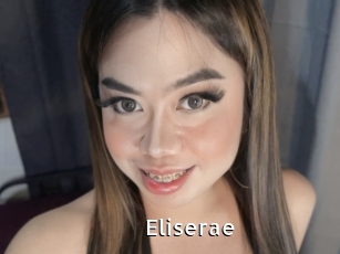 Eliserae