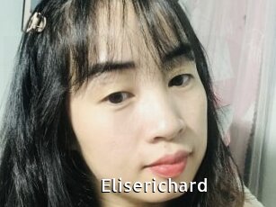Eliserichard