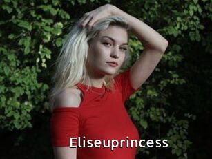 Eliseuprincess