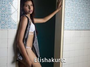 Elishakurtz