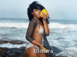 Elishara
