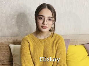 Eliskay