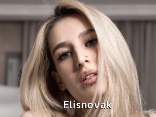 elisnovak My Porno Stash
