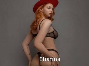 Elisrina