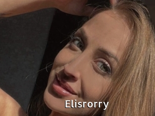 Elisrorry