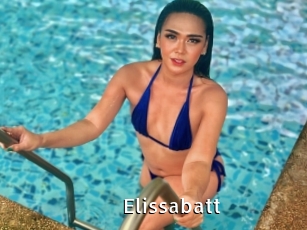 Elissabatt