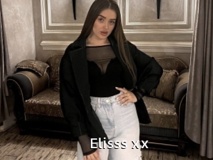 Elisss_xx