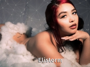 Elistorm