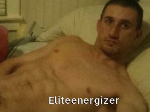 Eliteenergizer
