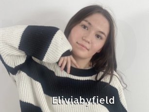 Eliviabyfield