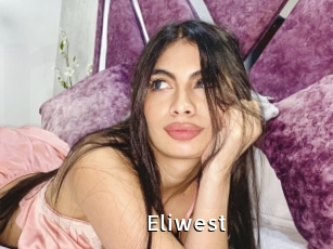eliwest My Porno Stash