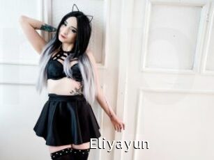 Eliyayun
