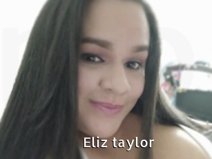 Eliz_taylor