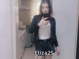 Eliza25