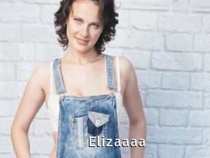 Elizaaaa