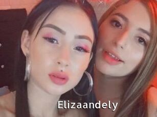 Elizaandely