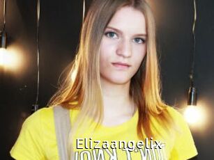 Elizaangelix