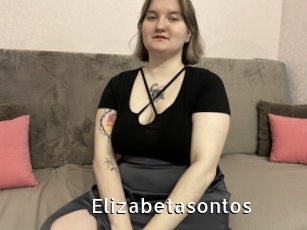 Elizabetasontos