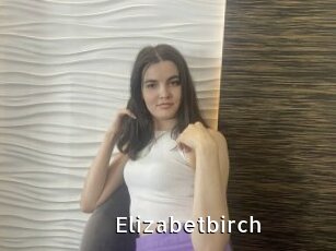 Elizabetbirch