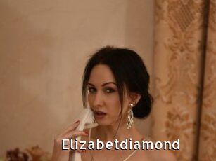 Elizabetdiamond
