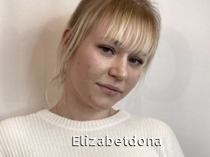 Elizabetdona