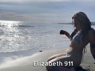 Elizabeth_911