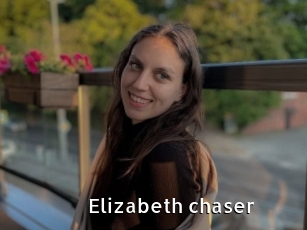 Elizabeth_chaser