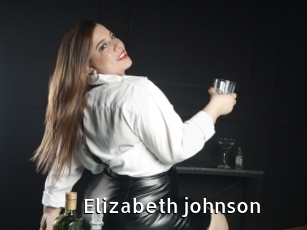 Elizabeth_johnson