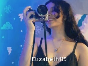 Elizabeth115