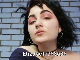 Elizabeth768686