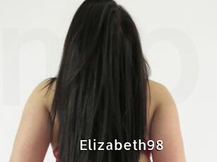 Elizabeth98