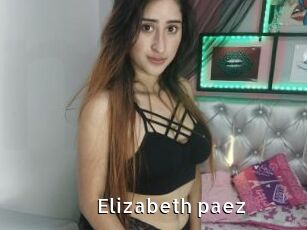 Elizabeth_paez