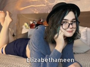 elizabethameen My Porno Stash