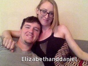 Elizabethanddaniel