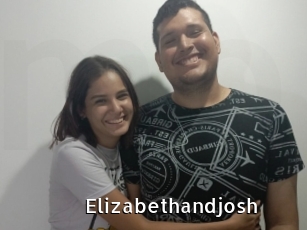 Elizabethandjosh