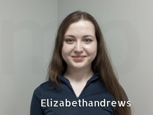Elizabethandrews