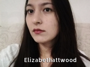 Elizabethattwood