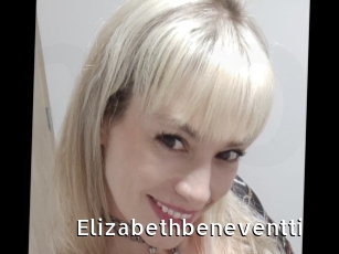 Elizabethbeneventti