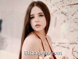 Elizabethbront