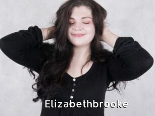 Elizabethbrooke