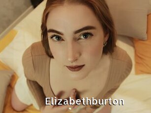 Elizabethburton