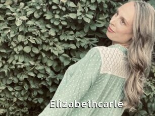 Elizabethcarle