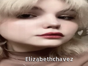 Elizabethchavez