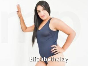 Elizabethclay